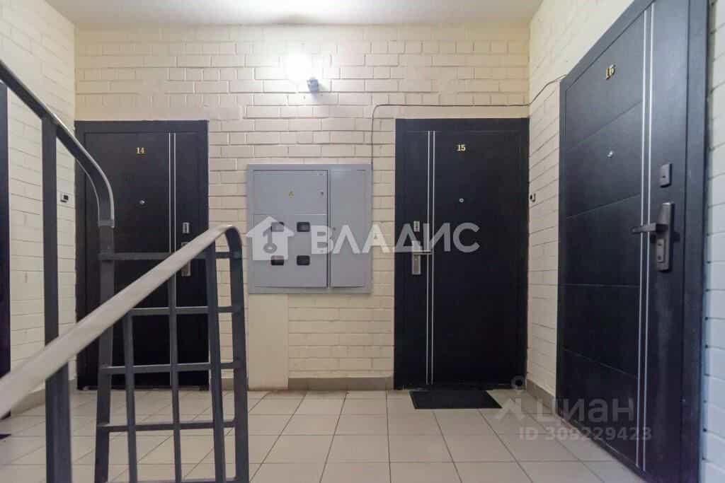 Россия, Республика Карелия, Петрозаводск, улица Зайцева, 9А, фото 42