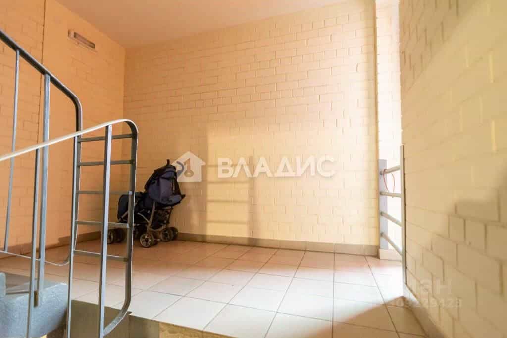 Россия, Республика Карелия, Петрозаводск, улица Зайцева, 9А, фото 44