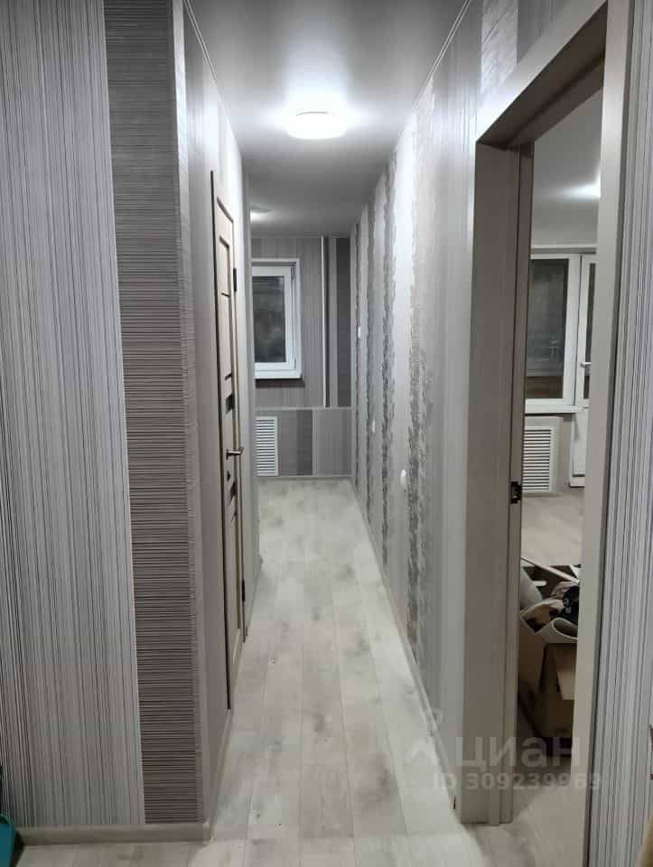 Россия, Курган, жилой район Центральный, улица 1 Мая, 11Б, фото 6