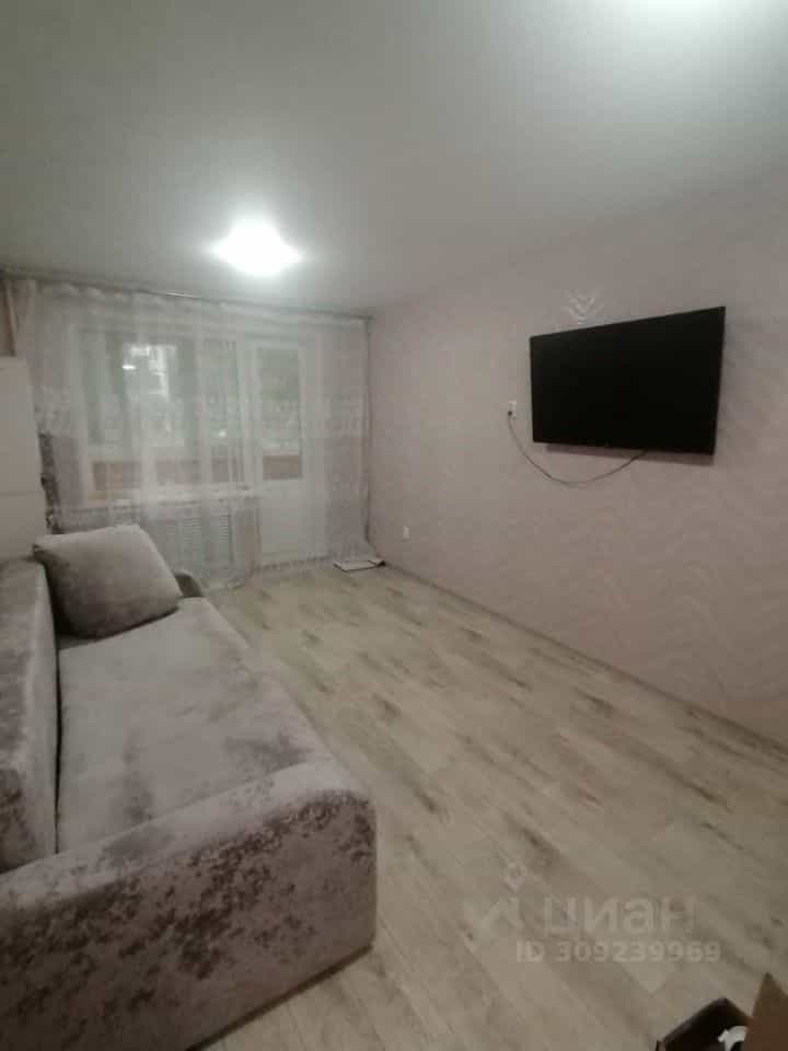 Россия, Курган, жилой район Центральный, улица 1 Мая, 11Б, фото 21