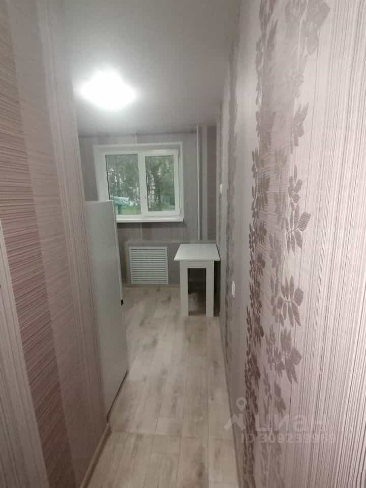 Россия, Курган, жилой район Центральный, улица 1 Мая, 11Б, фото 25