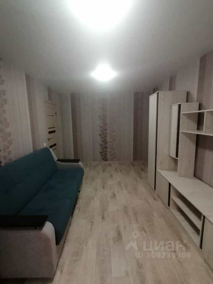 Россия, Курган, жилой район Центральный, улица 1 Мая, 11Б, фото 28