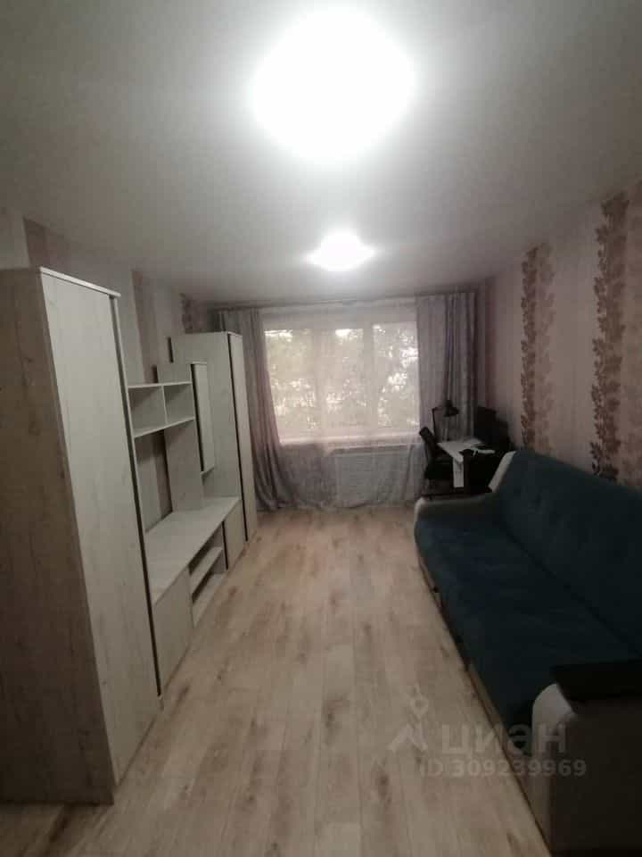 Россия, Курган, жилой район Центральный, улица 1 Мая, 11Б, фото 29