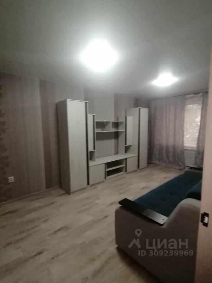 Россия, Курган, жилой район Центральный, улица 1 Мая, 11Б, фото 30