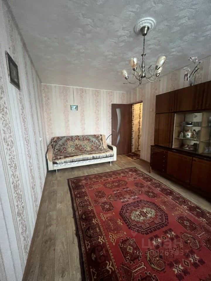 Россия, Республика Хакасия, Сорск, улица Кирова, 34