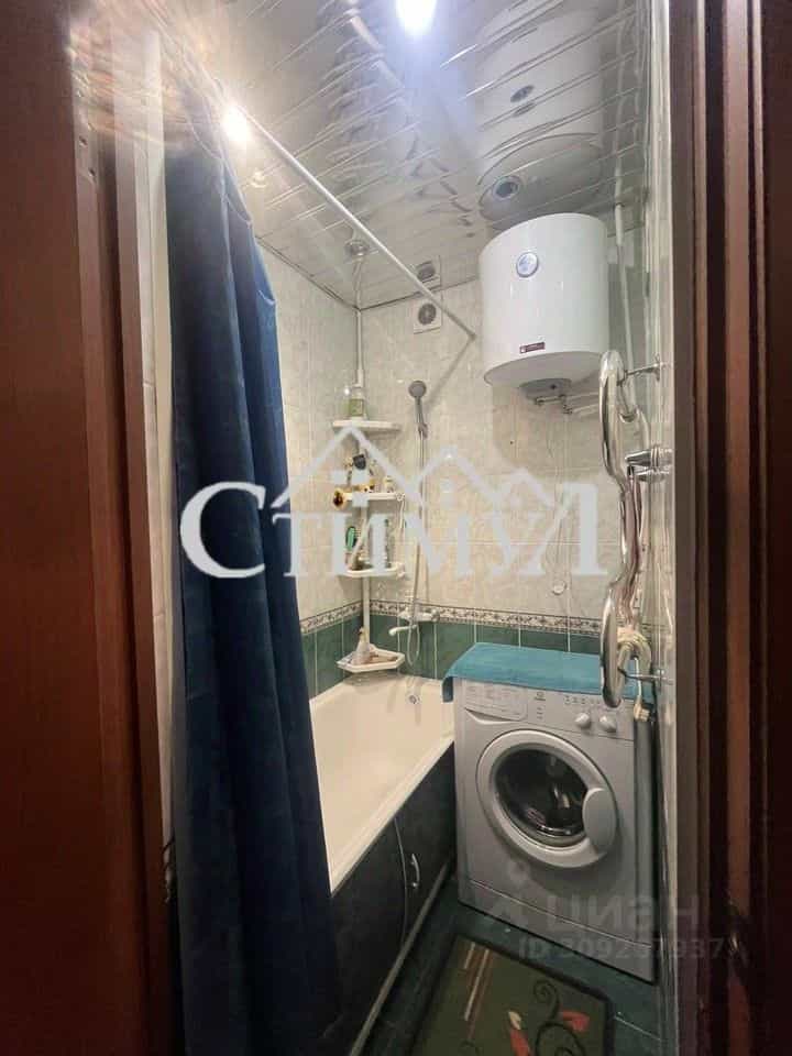 Россия, Республика Хакасия, Сорск, улица Кирова, 34, фото 6