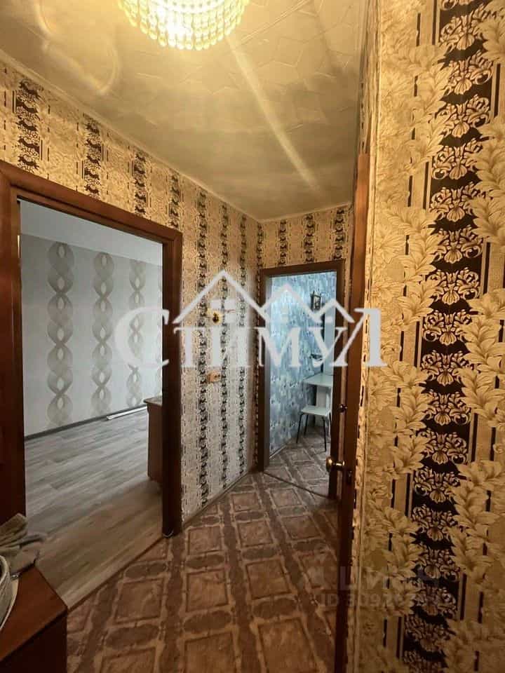 Россия, Республика Хакасия, Сорск, улица Кирова, 34, фото 7