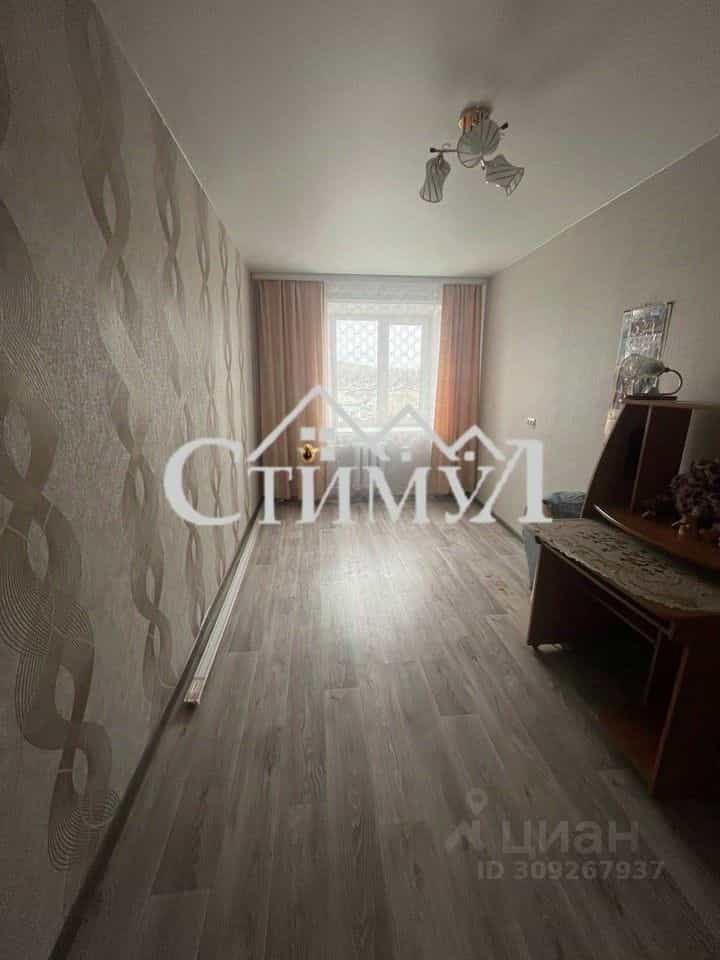 Россия, Республика Хакасия, Сорск, улица Кирова, 34, фото 8