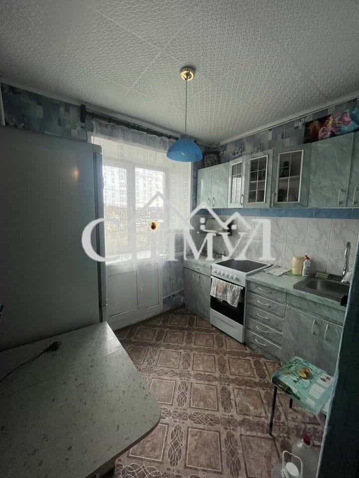 Россия, Республика Хакасия, Сорск, улица Кирова, 34, фото 9