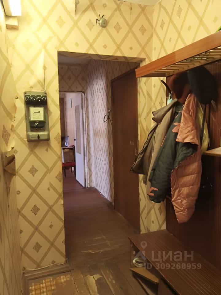 Россия, Новгородская область, Чудово, Новгородская улица, 1, фото 4