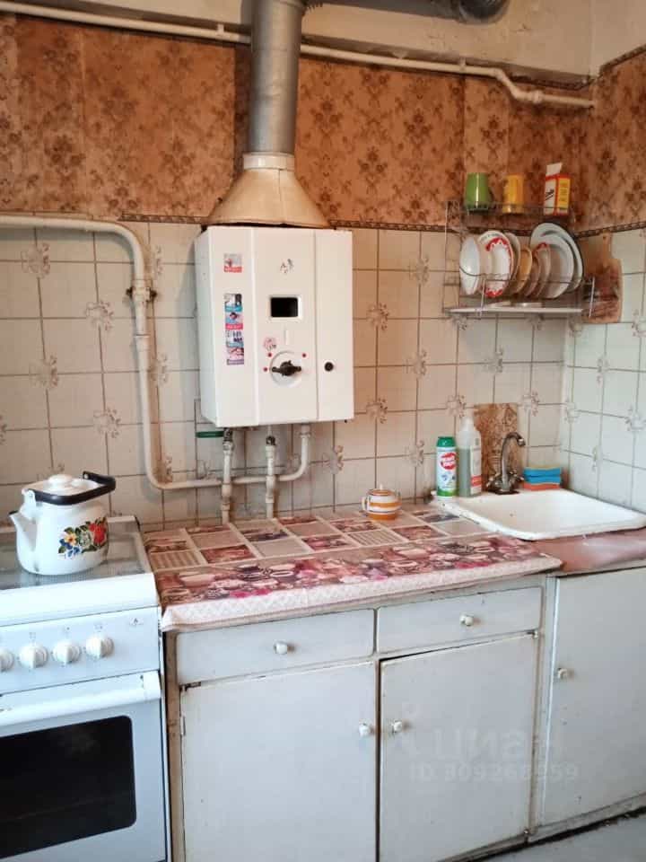 Россия, Новгородская область, Чудово, Новгородская улица, 1, фото 7