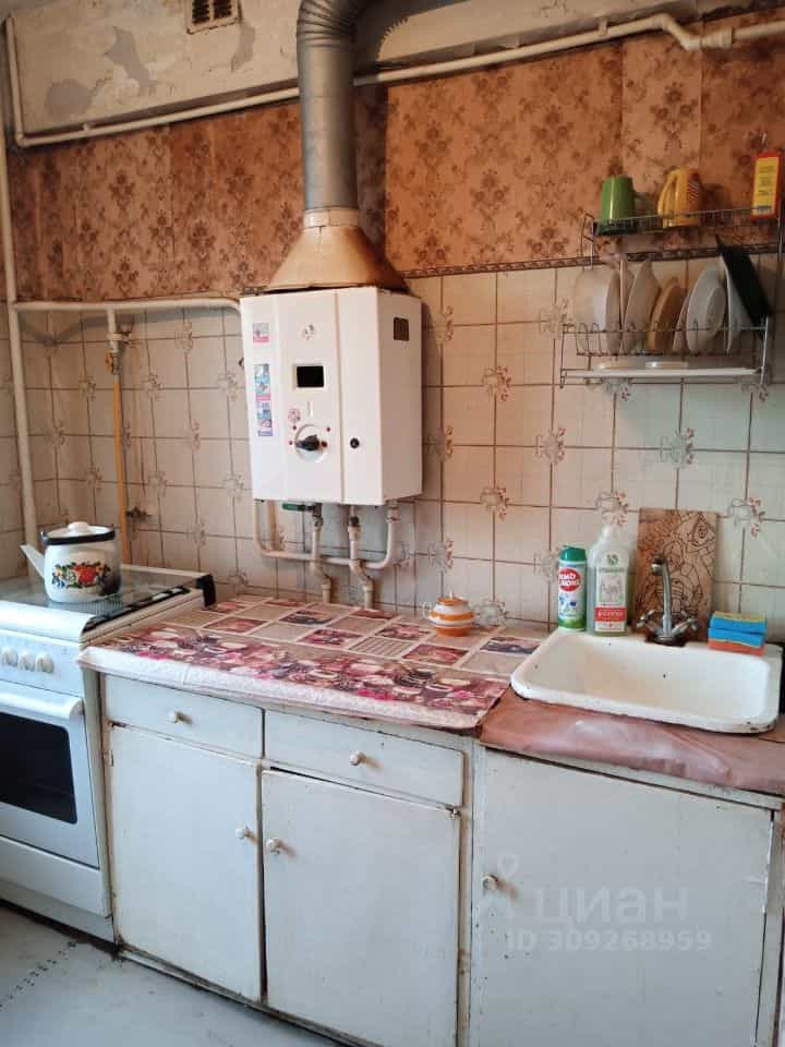 Россия, Новгородская область, Чудово, Новгородская улица, 1, фото 8