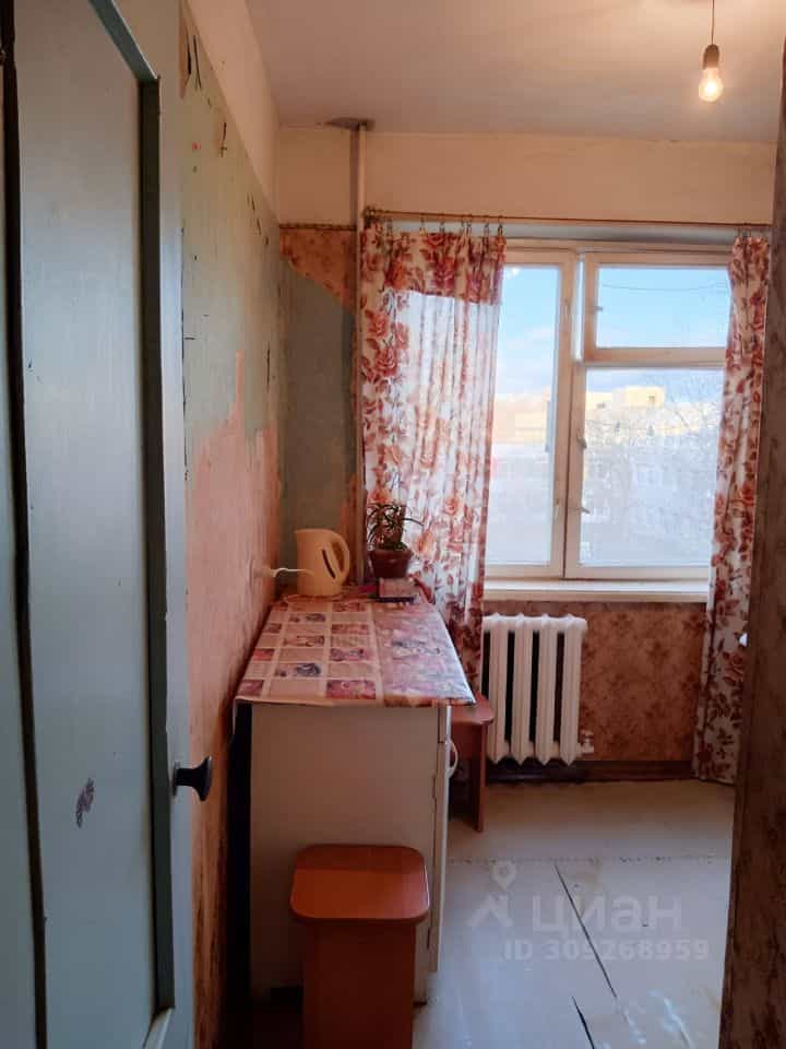 Россия, Новгородская область, Чудово, Новгородская улица, 1, фото 9