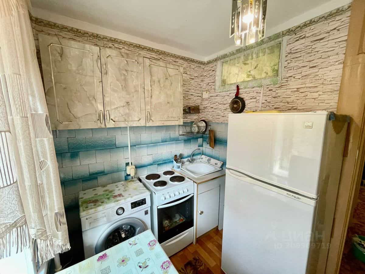 Россия, Приморский край, Находка, Пограничная улица, 36В, фото 2