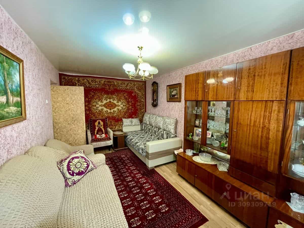 Россия, Приморский край, Находка, Пограничная улица, 36В, фото 3