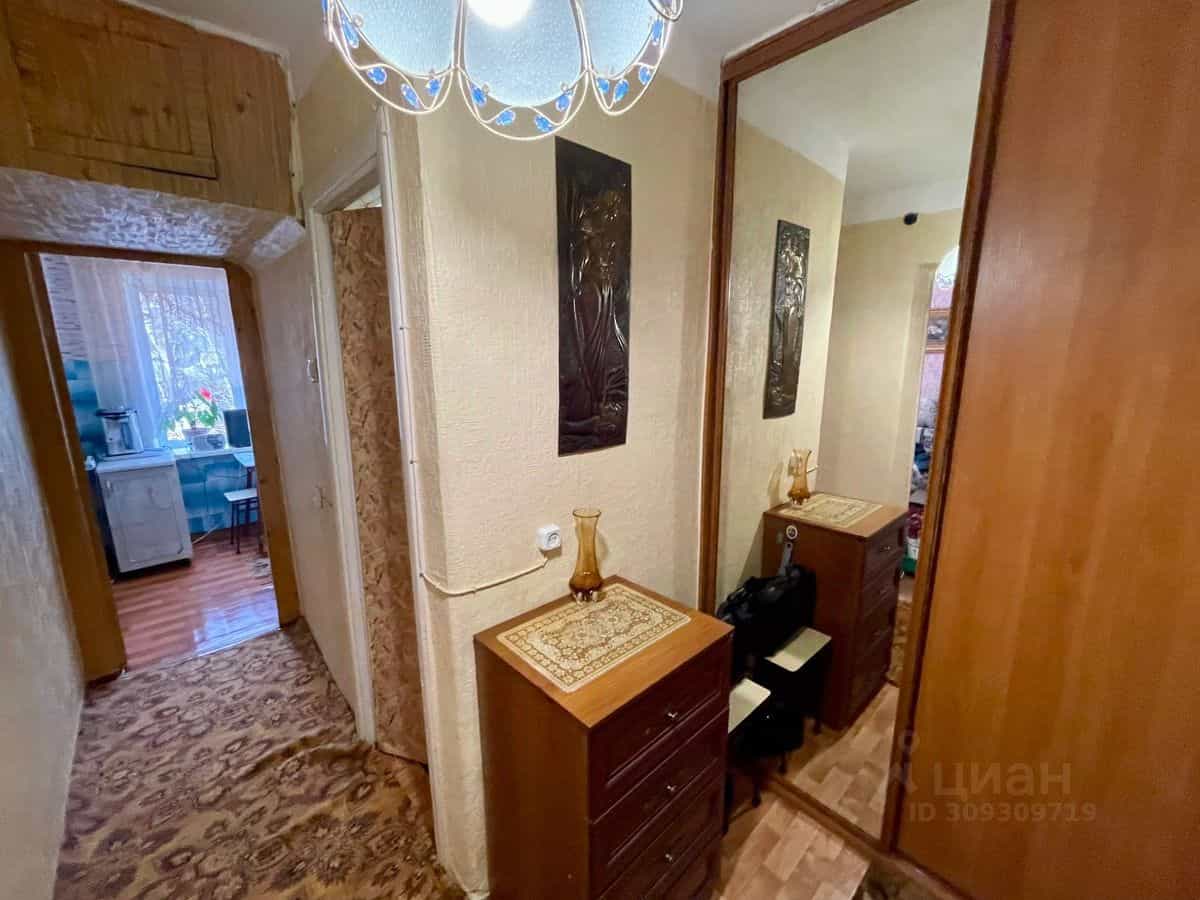 Россия, Приморский край, Находка, Пограничная улица, 36В, фото 7