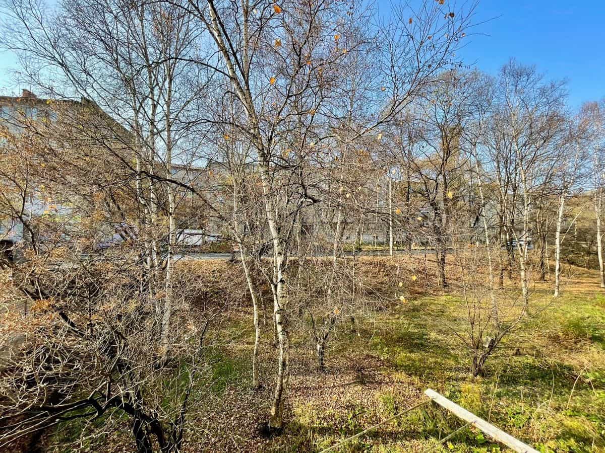 Россия, Приморский край, Находка, Пограничная улица, 36В, фото 8