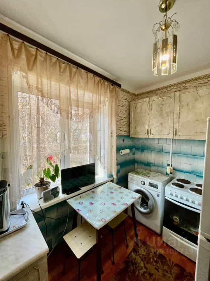 Россия, Приморский край, Находка, Пограничная улица, 36В, фото 9