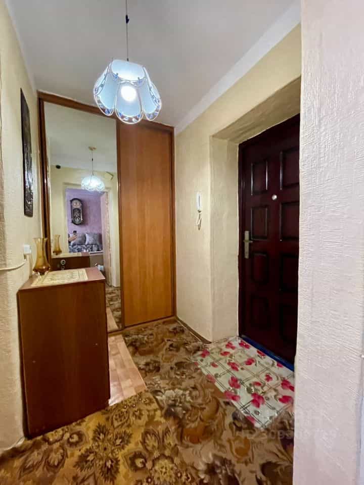 Россия, Приморский край, Находка, Пограничная улица, 36В, фото 10