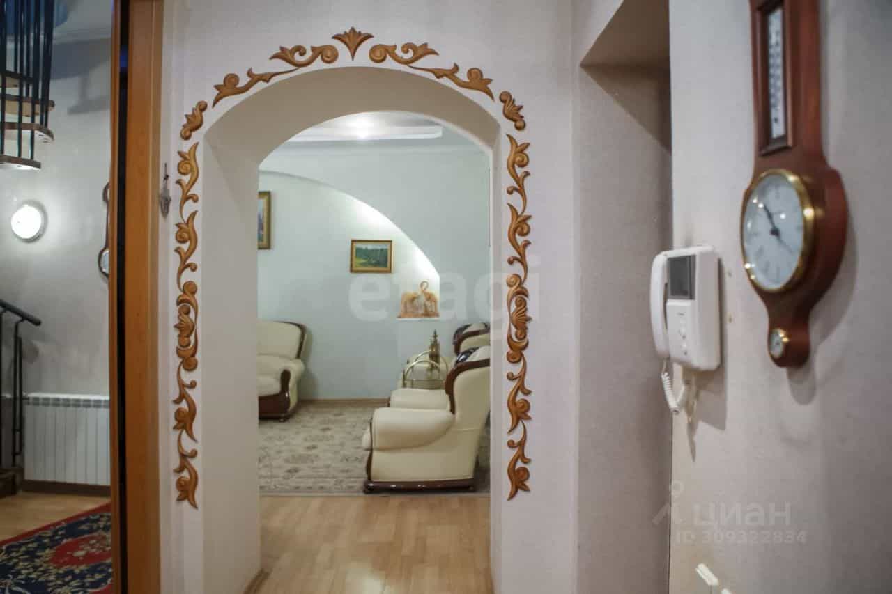 Россия, Кострома, улица Свердлова, 63, фото 7