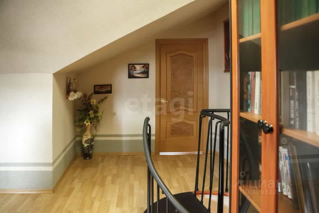 Россия, Кострома, улица Свердлова, 63, фото 14
