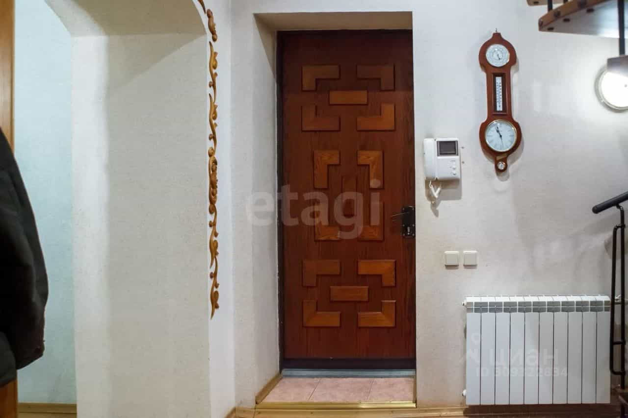 Россия, Кострома, улица Свердлова, 63, фото 20