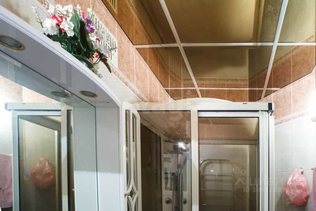 Россия, Кострома, улица Свердлова, 63, фото 21