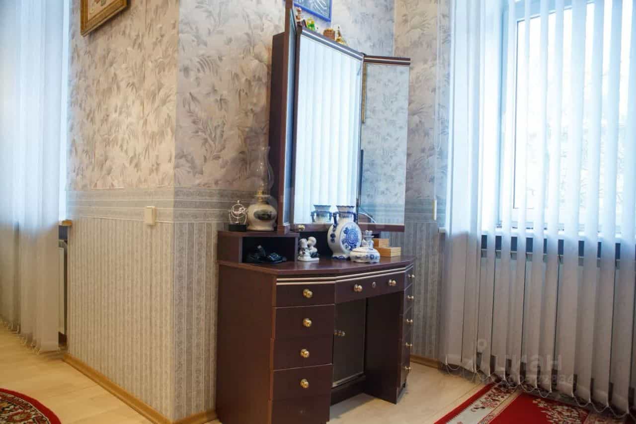 Россия, Кострома, улица Свердлова, 63, фото 22