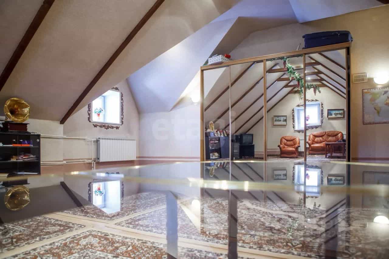 Россия, Кострома, улица Свердлова, 63, фото 23