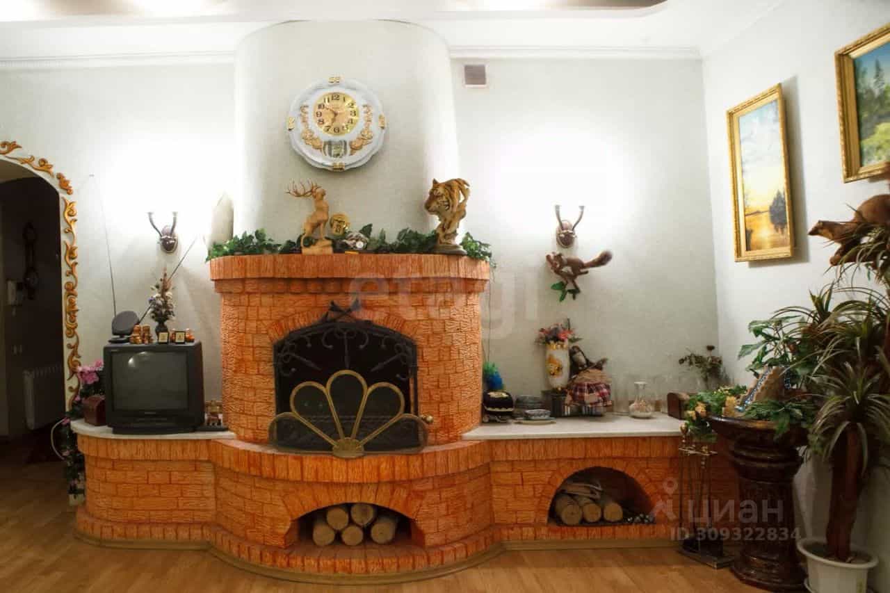 Россия, Кострома, улица Свердлова, 63, фото 24