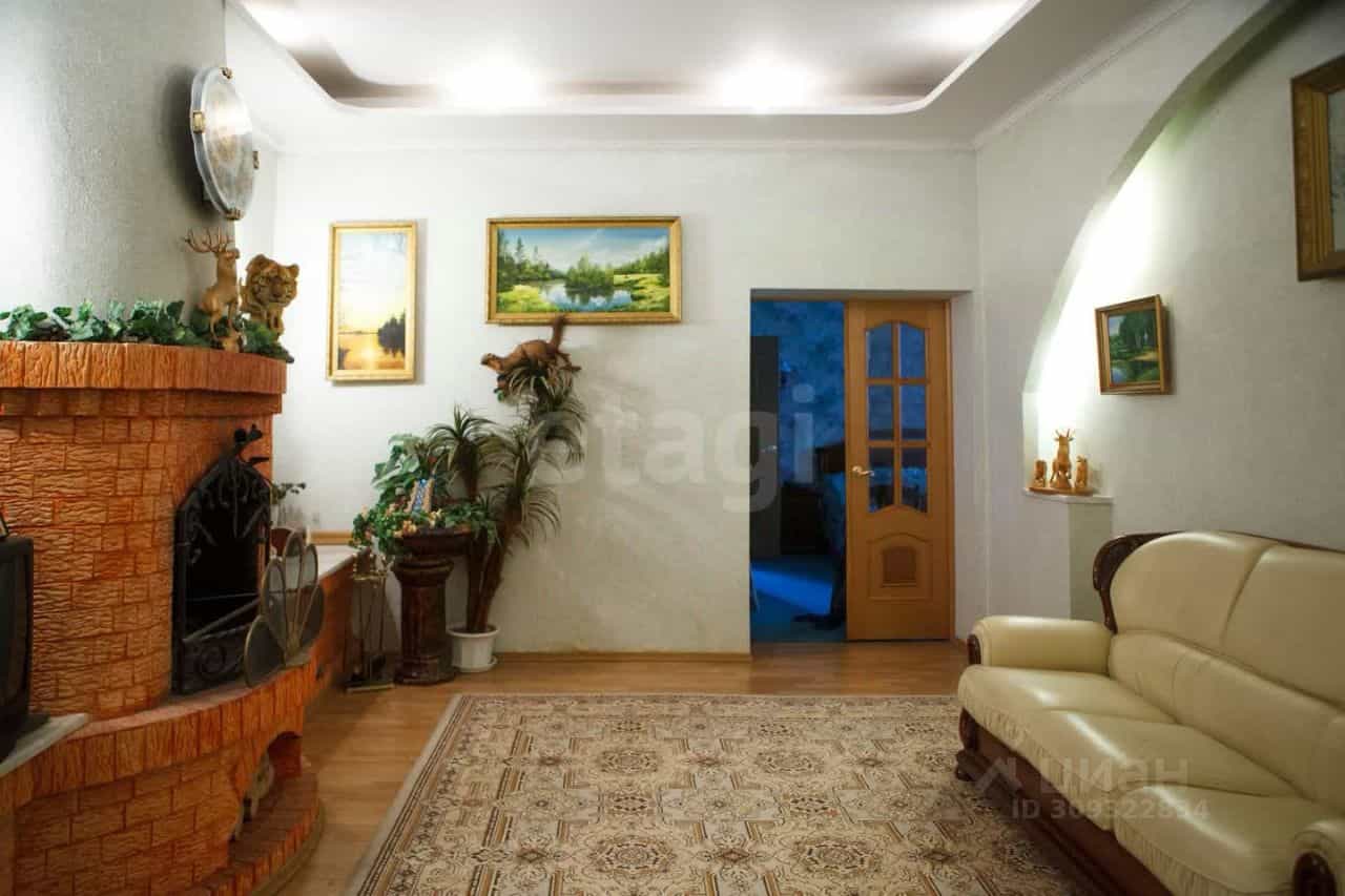 Россия, Кострома, улица Свердлова, 63, фото 26