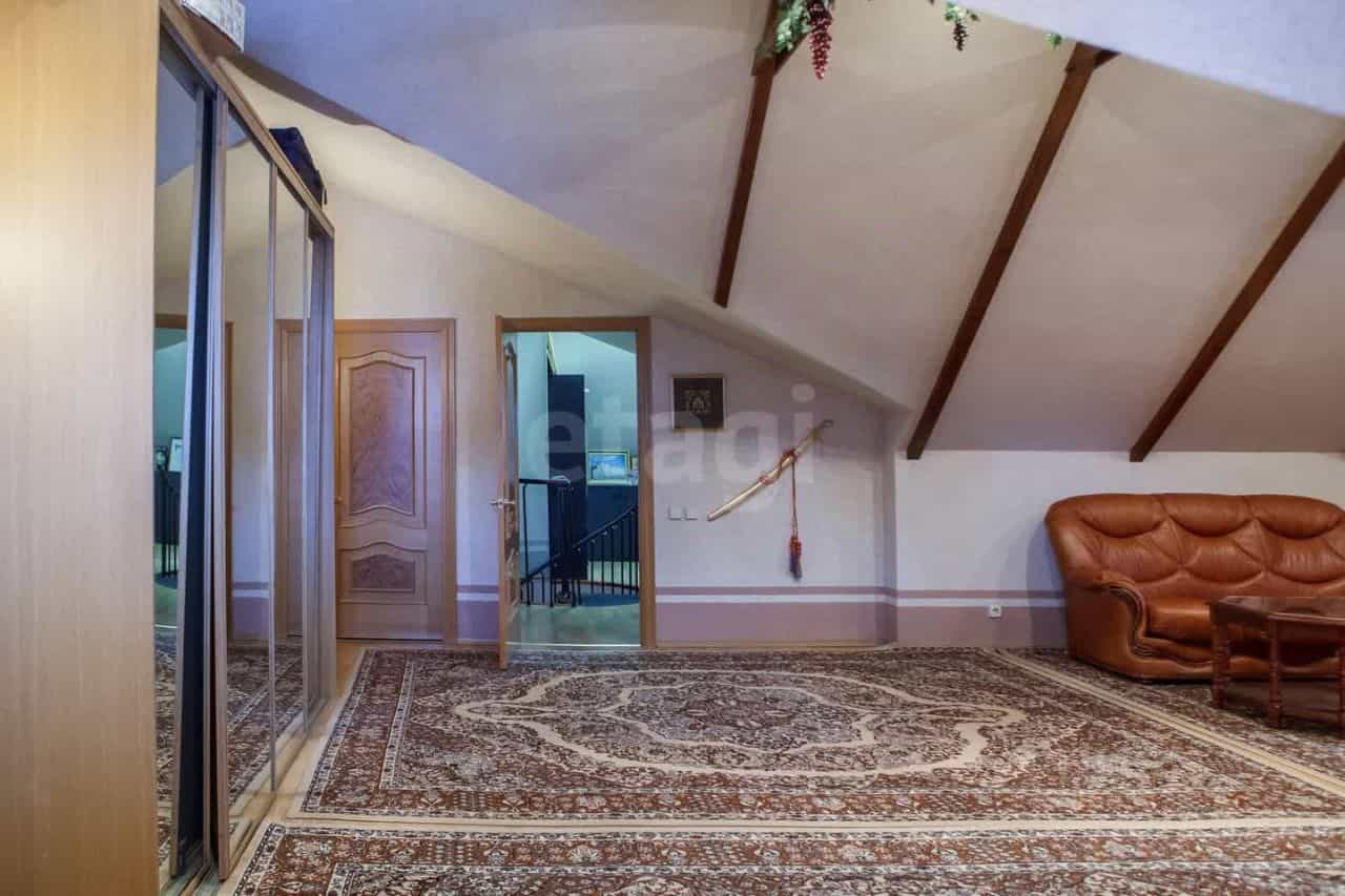 Россия, Кострома, улица Свердлова, 63, фото 29