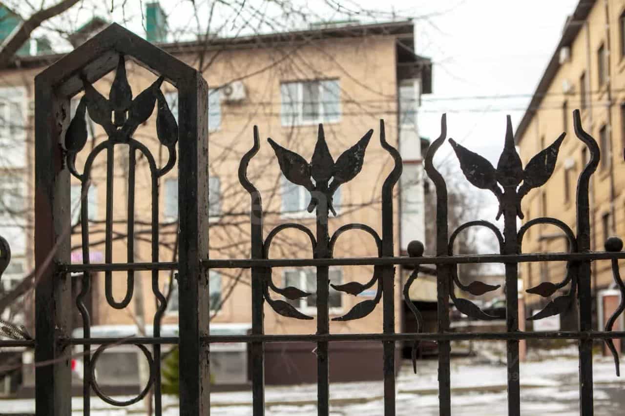 Россия, Кострома, улица Свердлова, 63, фото 32