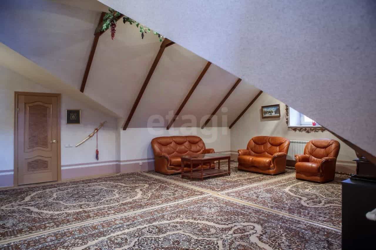 Россия, Кострома, улица Свердлова, 63, фото 36