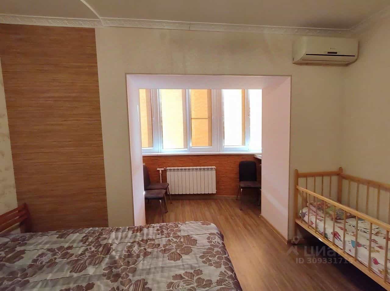Россия, Астрахань, Бакинская улица, 85, фото 21
