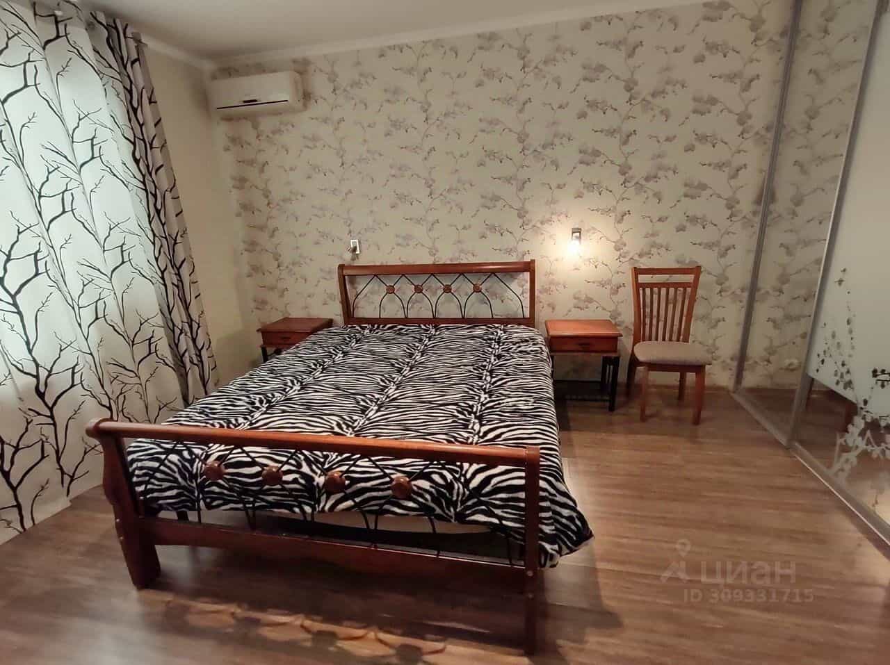 Россия, Астрахань, Бакинская улица, 85, фото 24