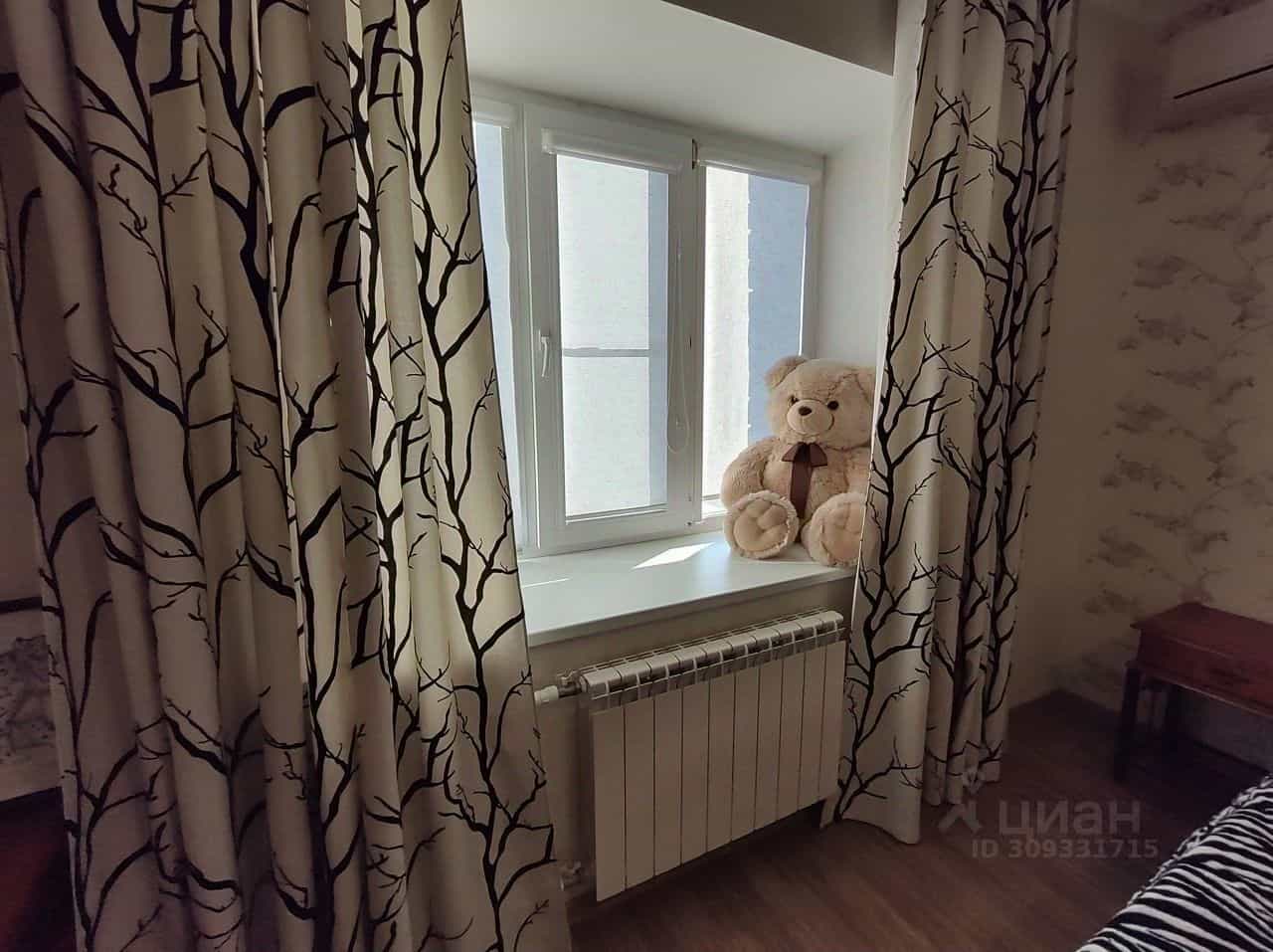 Россия, Астрахань, Бакинская улица, 85, фото 25