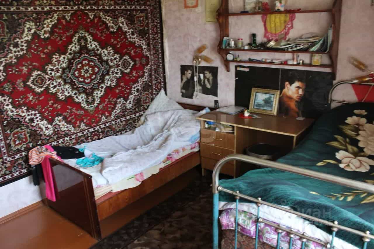 Россия, Костромская область, Галичский муниципальный округ, Берёзовское сельское поселение, деревня Ладыгино, Новая улица, 1А, фото 4