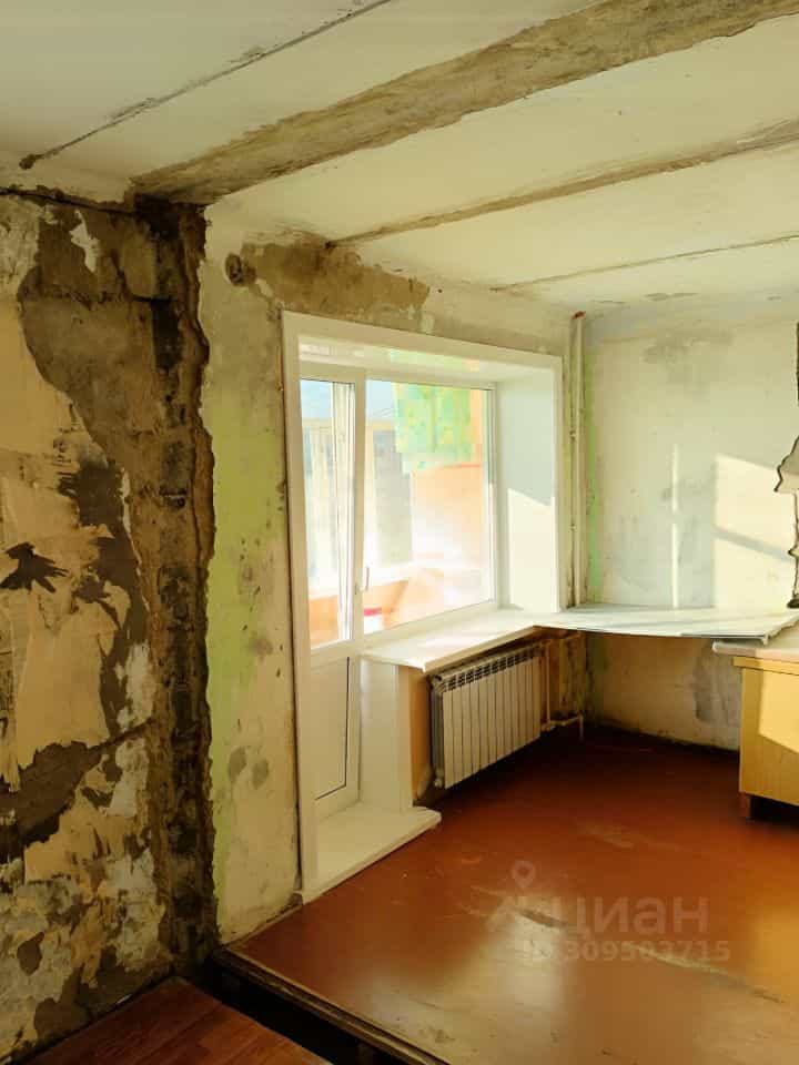 Россия, Сахалинская область, Поронайск, улица Ленина, 22, фото 8