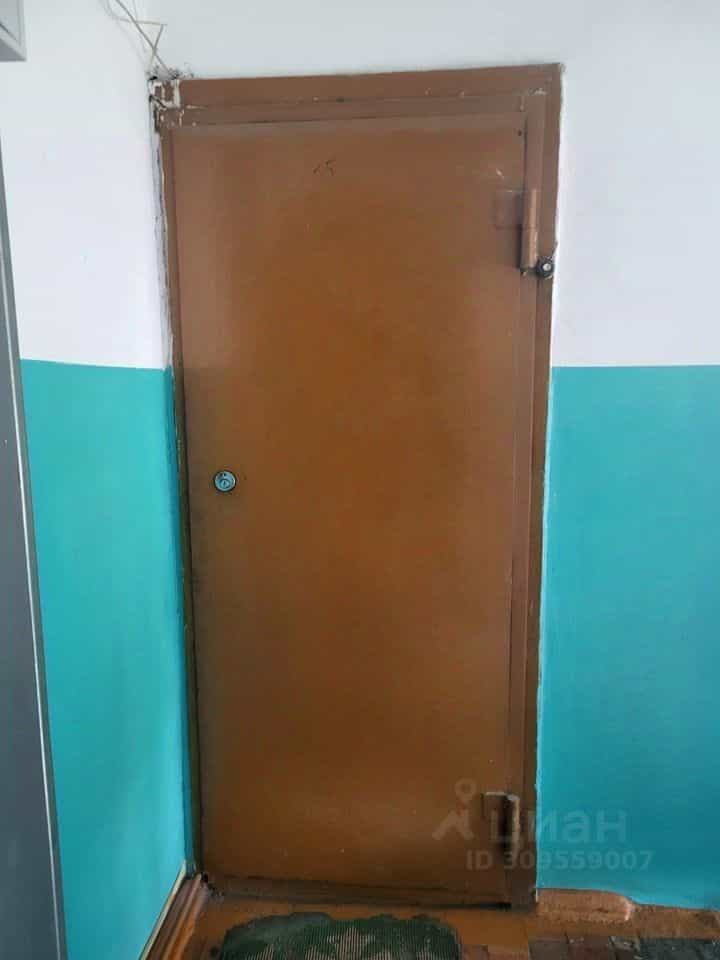 Россия, Республика Хакасия, Абакан, улица Володарского, 1, фото 14