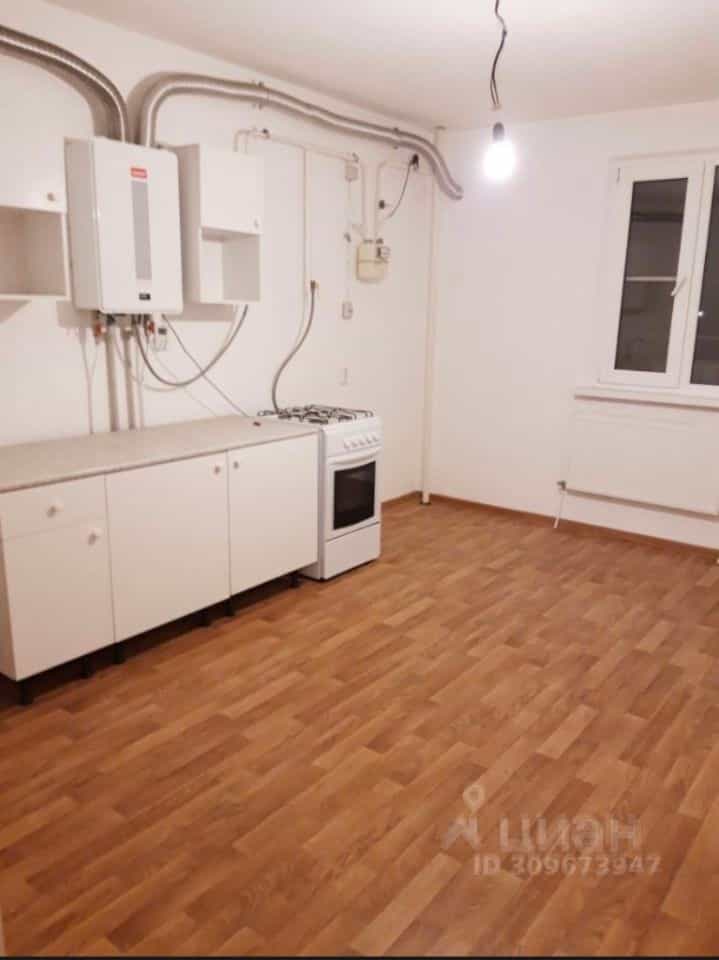 Россия, Республика Адыгея (Адыгея), Тахтамукайский район, посёлок городского типа Яблоновский, Солнечная улица, 55к23