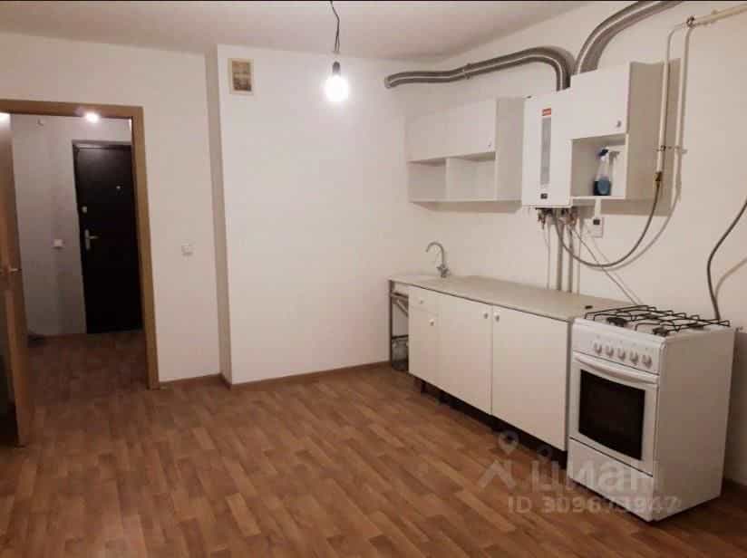 Россия, Республика Адыгея (Адыгея), Тахтамукайский район, посёлок городского типа Яблоновский, Солнечная улица, 55к23, фото 2