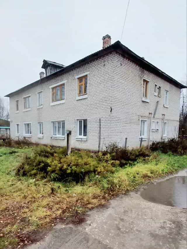 Россия, Республика Марий Эл, Звениговский район, посёлок городского типа Красногорский, улица Ленина, 26А