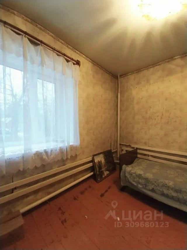 Россия, Республика Марий Эл, Звениговский район, посёлок городского типа Красногорский, улица Ленина, 26А, фото 7