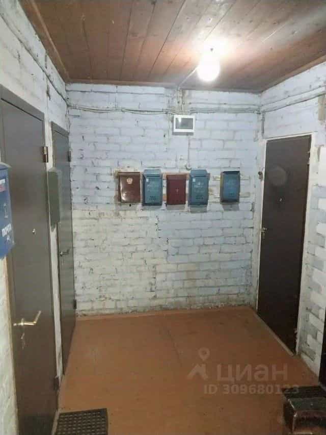 Россия, Республика Марий Эл, Звениговский район, посёлок городского типа Красногорский, улица Ленина, 26А, фото 9