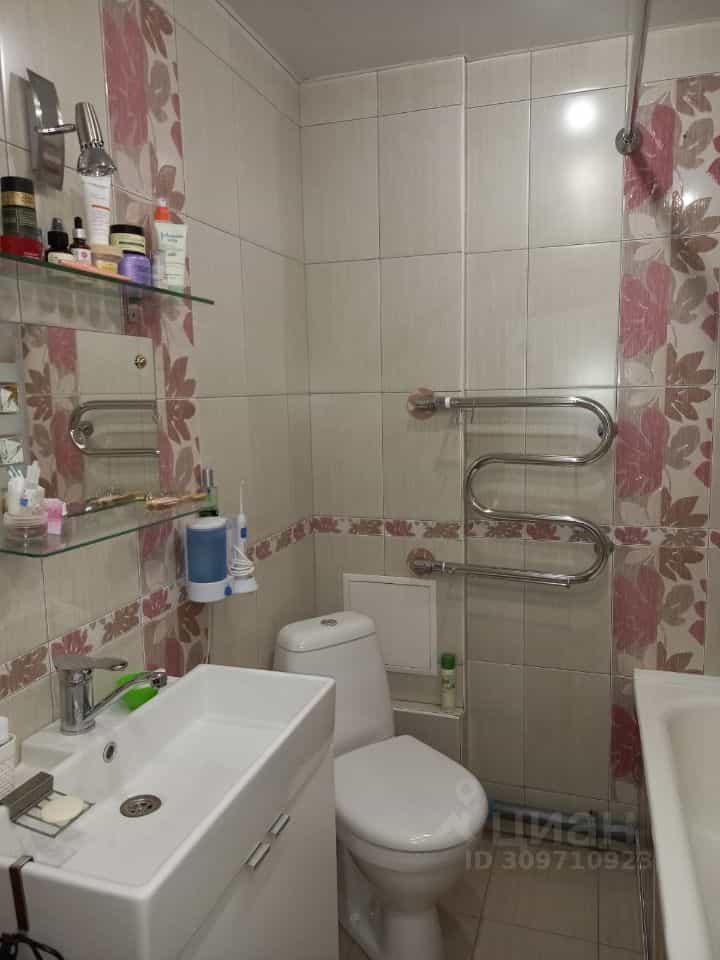Россия, Республика Мордовия, Саранск, улица Пушкина, 14А, фото 8