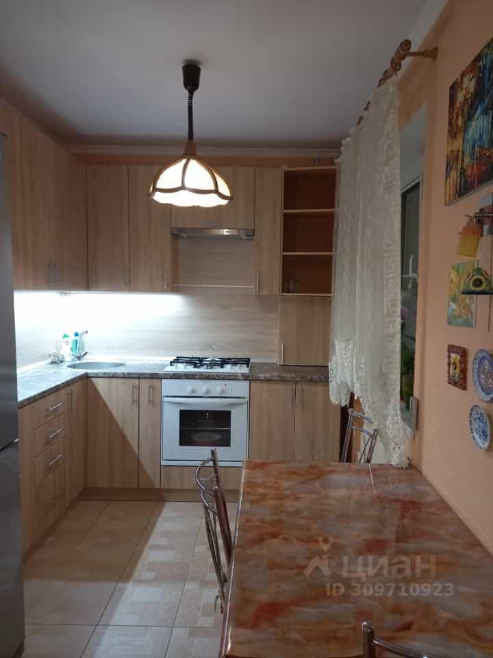 Россия, Республика Мордовия, Саранск, улица Пушкина, 14А, фото 11