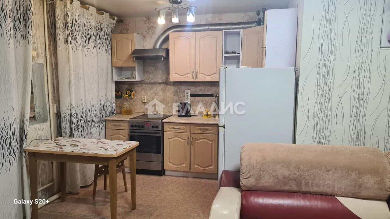 Россия, Приморский край, Уссурийск, улица Губрия, 7, фото 9