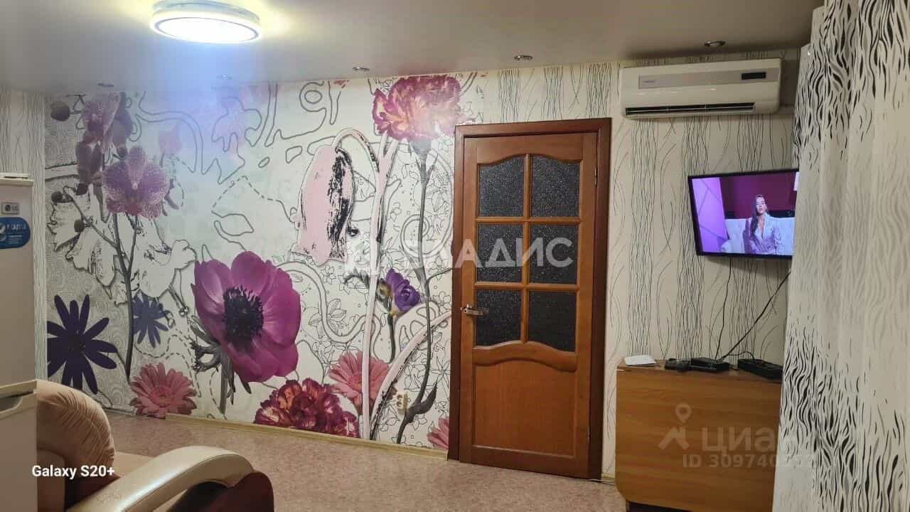 Россия, Приморский край, Уссурийск, улица Губрия, 7, фото 10