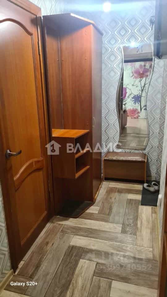 Россия, Приморский край, Уссурийск, улица Губрия, 7, фото 13